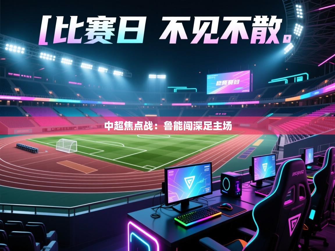 中超焦点战:鲁能闯深足主场